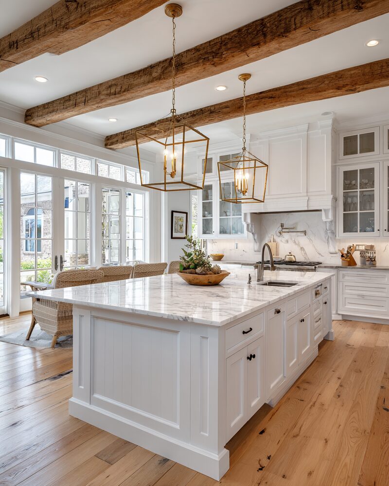 how-neighborhood-dna-shapes-home-value-in-northeast-atlanta