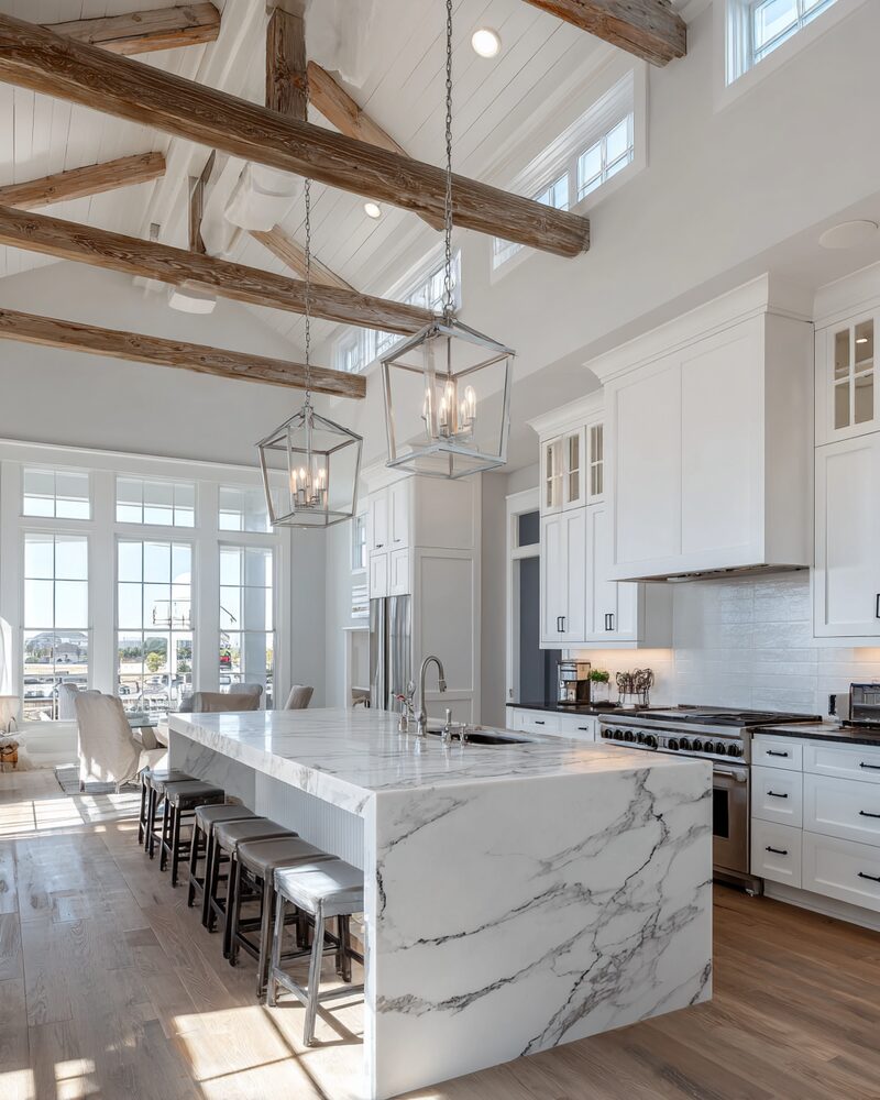 where-northeast-atlanta-home-value-grows-a-data-driven-roadmap-for-buyers-and-sellers