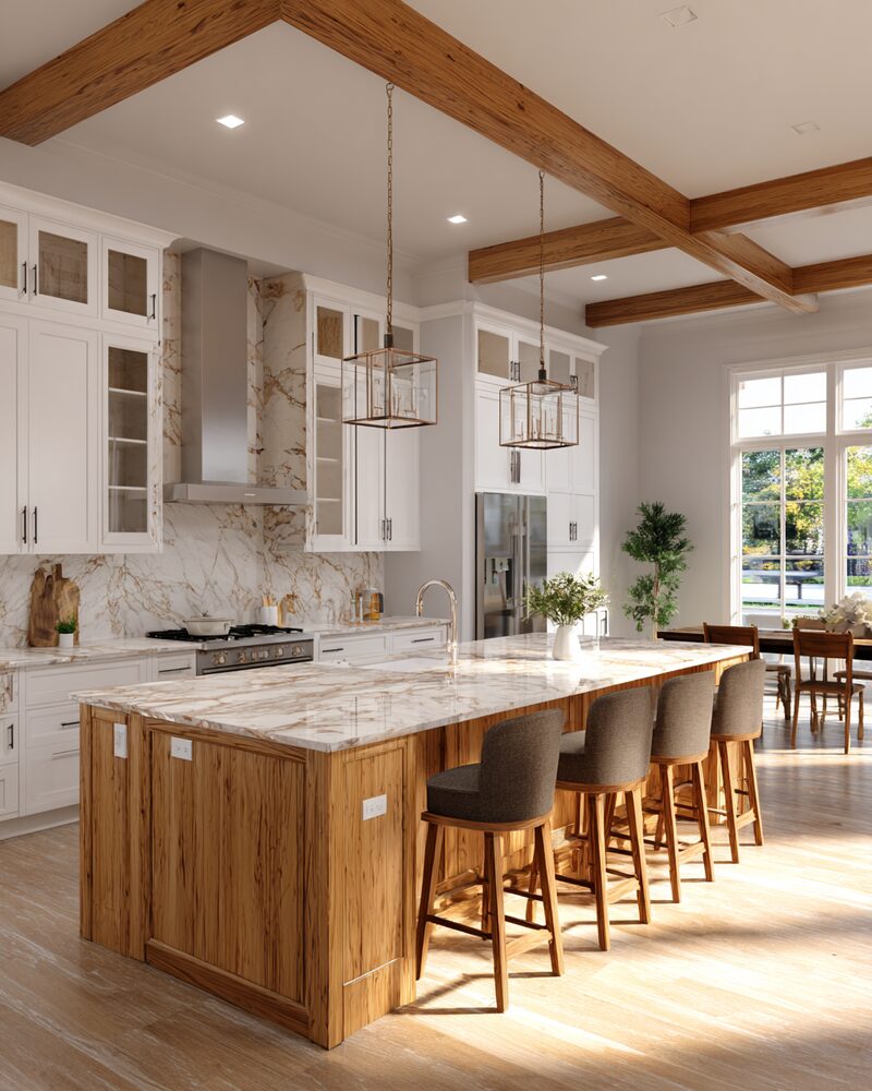 maximizing-your-home-investment-in-northeast-atlanta-over-the-next-decade