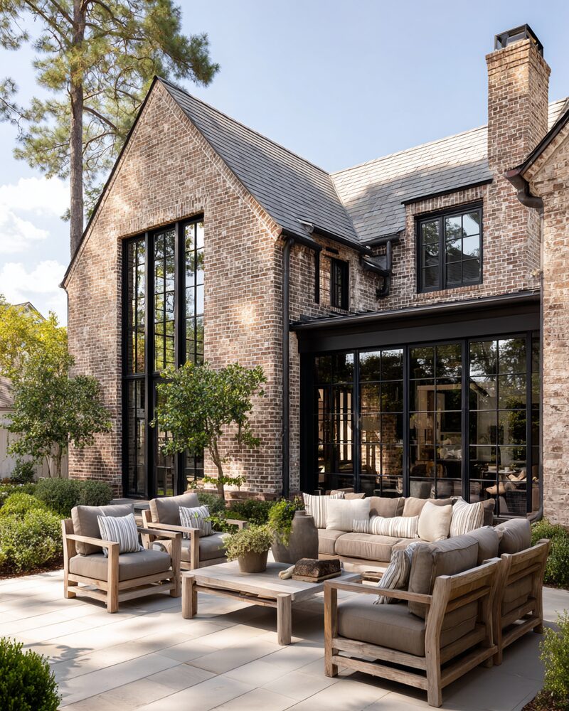 neighborhood-knowledge-that-pays-off-for-buyers-and-sellers-in-northeast-atlanta