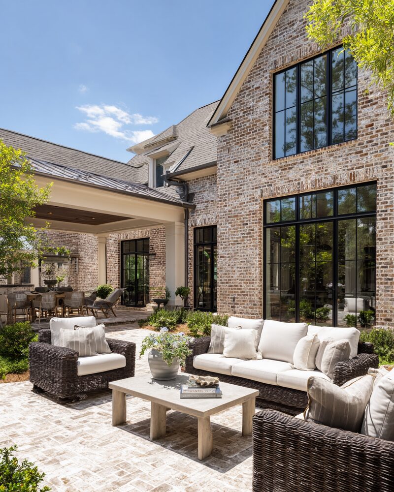 long-term-home-value-factors-for-buyers-and-sellers-in-northeast-atlanta