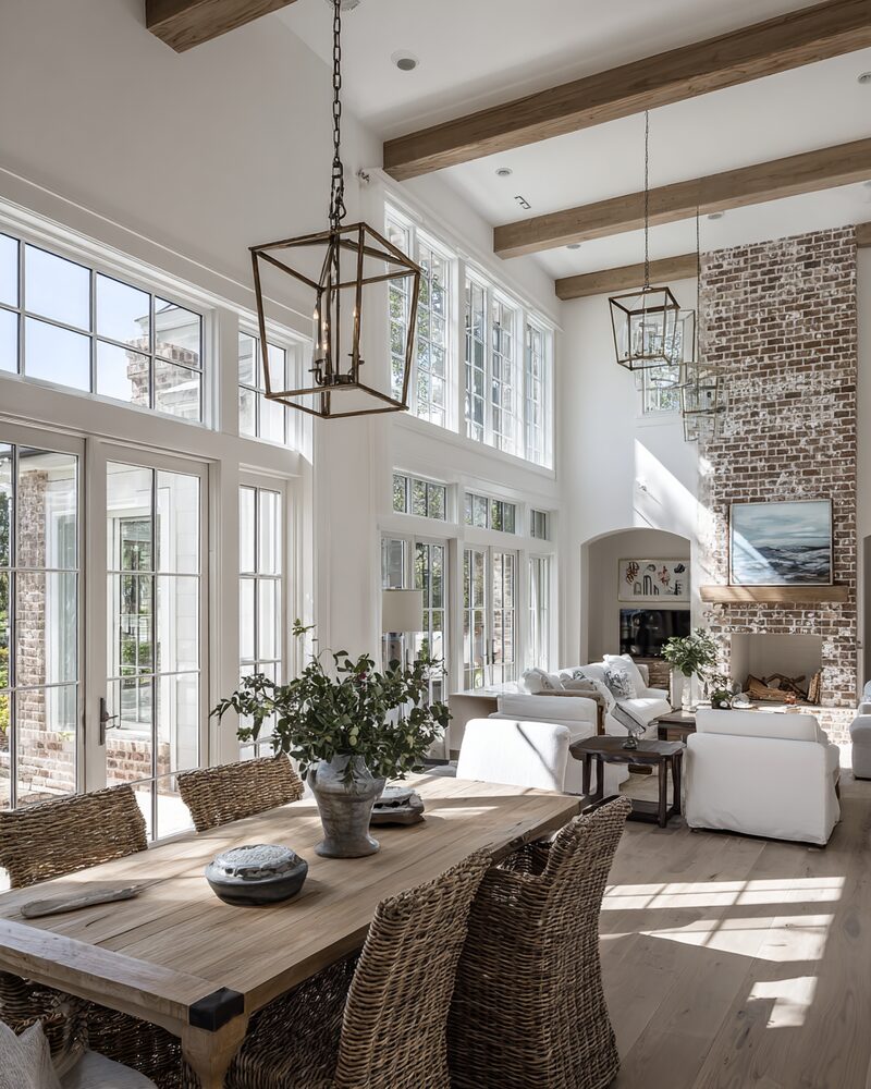 school-zones-commute-times-and-lake-access-shape-flowery-branch-home-decisions