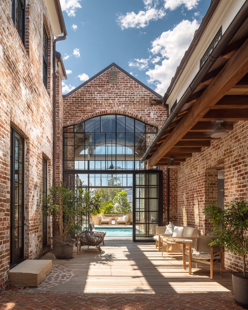 from-first-look-to-closing-day-a-practical-hall-county-real-estate-guide