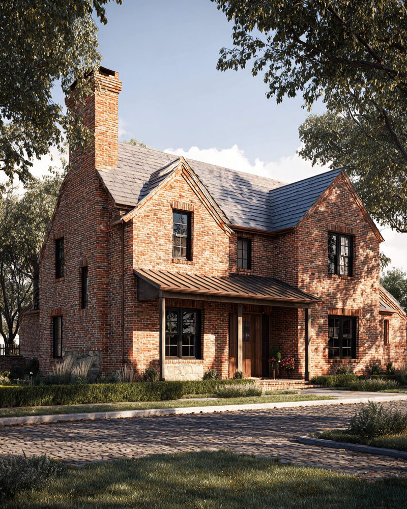 how-local-market-layers-in-reunion-country-club-affect-your-home-price-and-timing