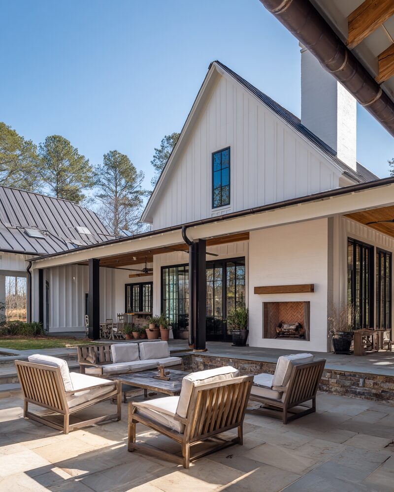 how-small-local-decisions-create-big-value-for-clearwater-plantation-buyers-and-sellers