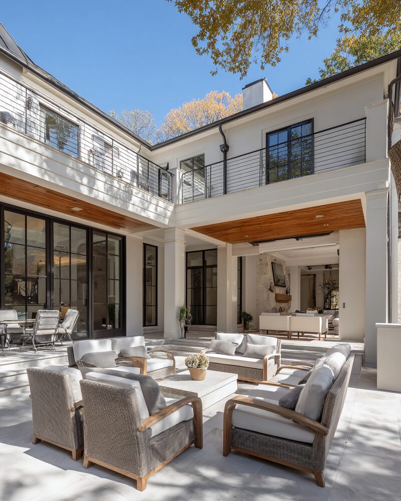 del-webb-chateau-elan-resale-strength-guide-for-savvy-buyers-and-sellers