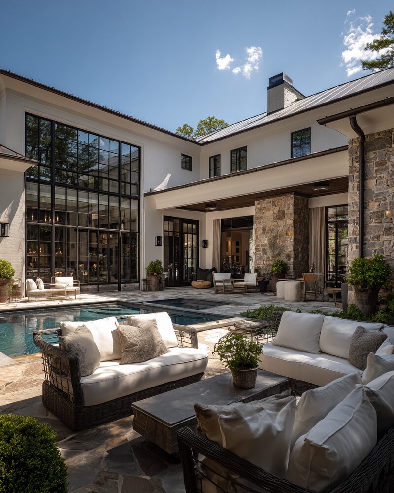 how-to-make-small-upgrades-that-add-big-value-to-gwinnett-county-homes