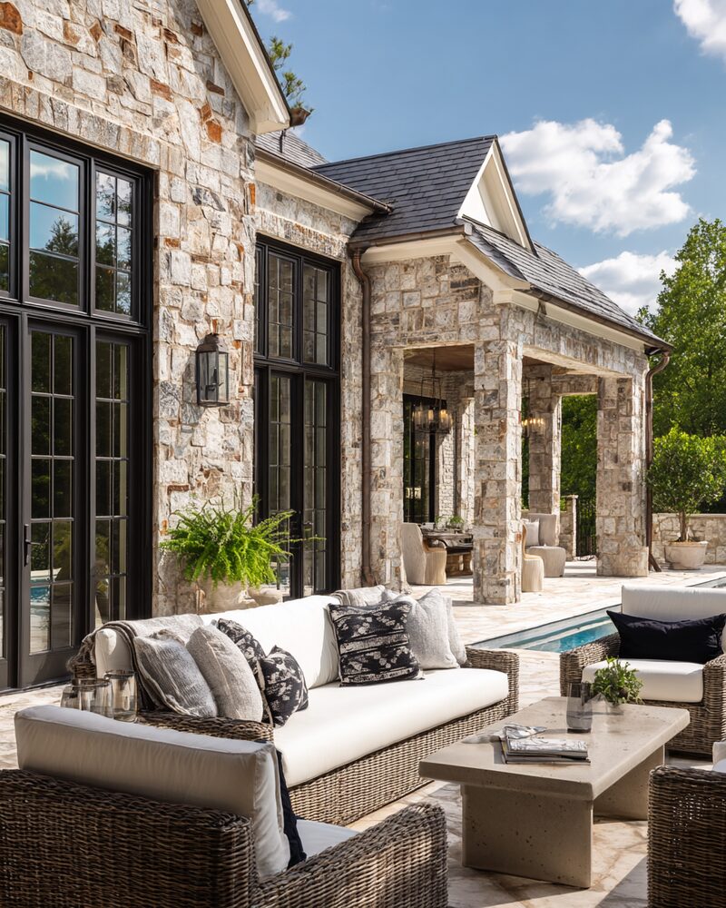 hall-county-home-decisions-that-add-real-value