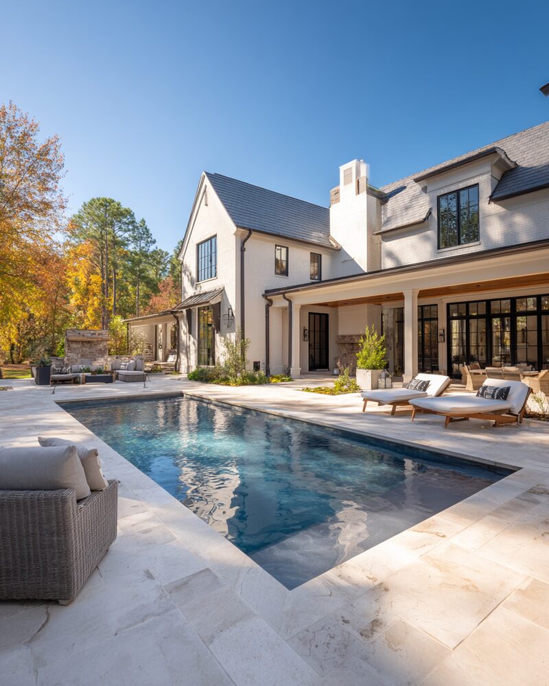 your-braselton-ga-home-roadmap-practical-steps-to-buy-or-sell-with-confidence