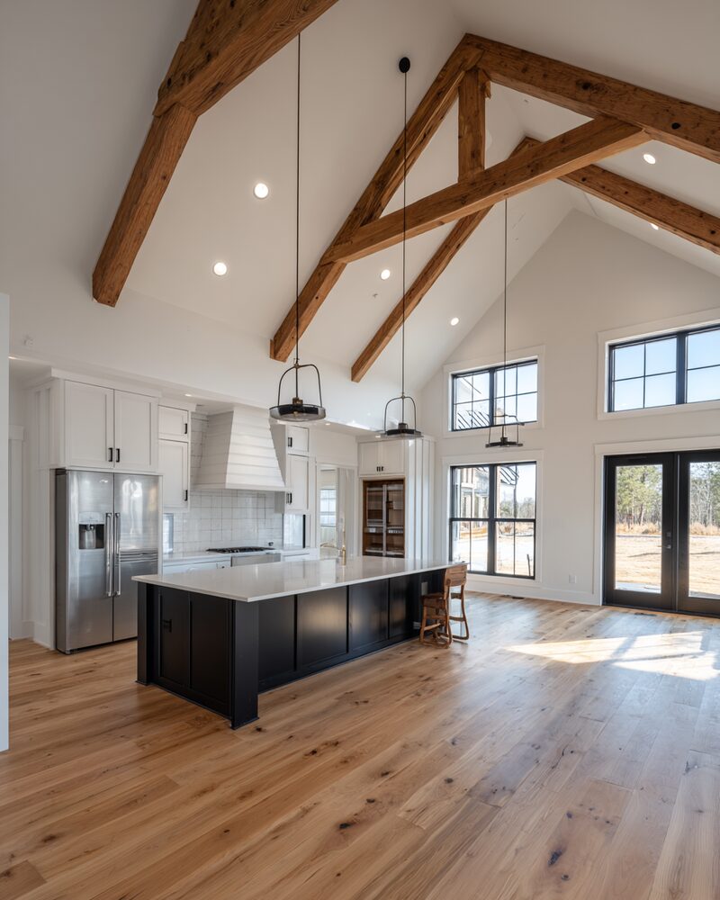 how-atlanta-school-zones-transit-and-development-influence-where-you-buy-or-sell