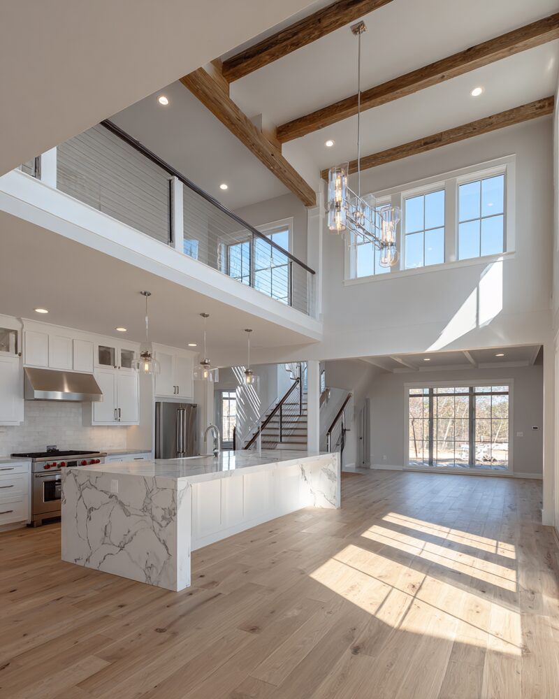 what-makes-flowery-branch-ga-homes-sell-fast-and-sell-well