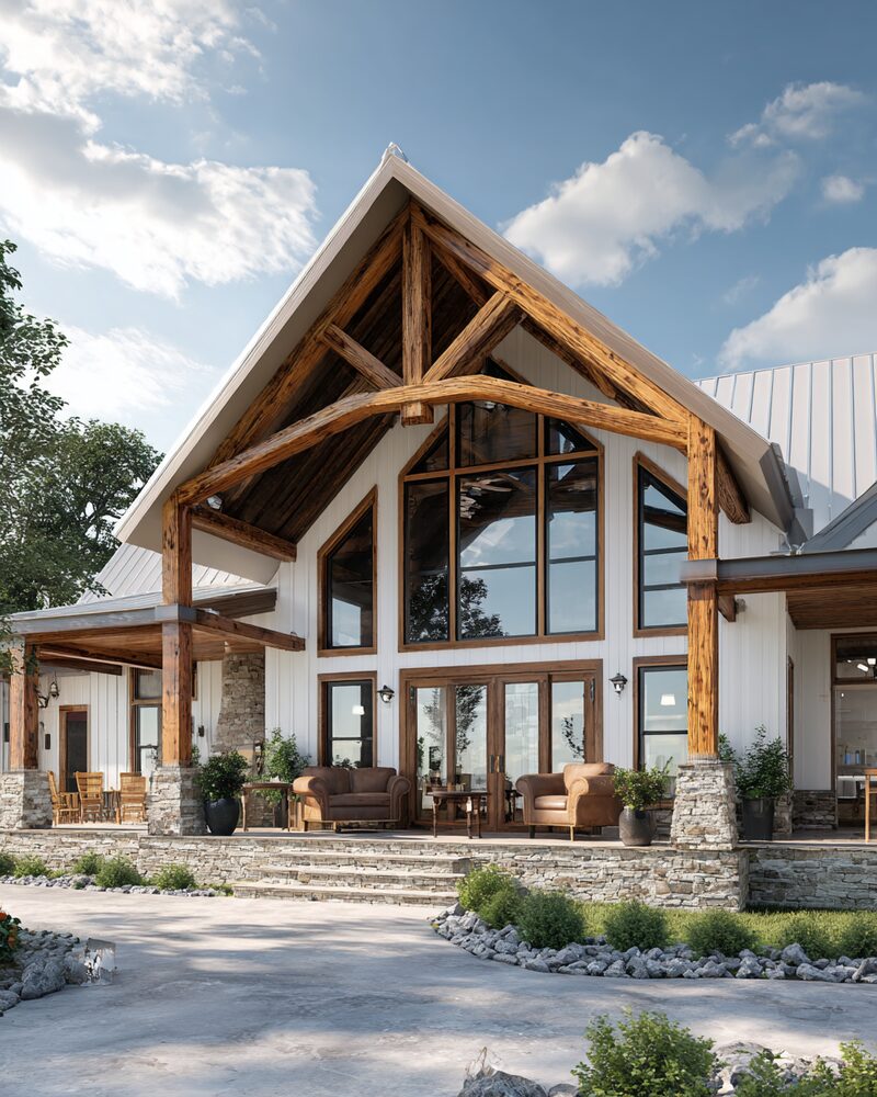 seasons-of-opportunity-how-hall-county-market-cycles-affect-home-buyers-and-sellers