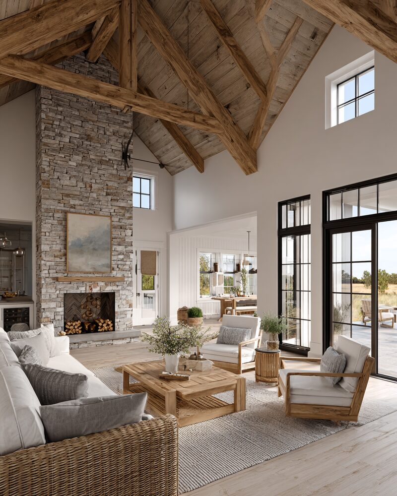 a-local-blueprint-for-smart-home-moves-in-flowery-branch-ga