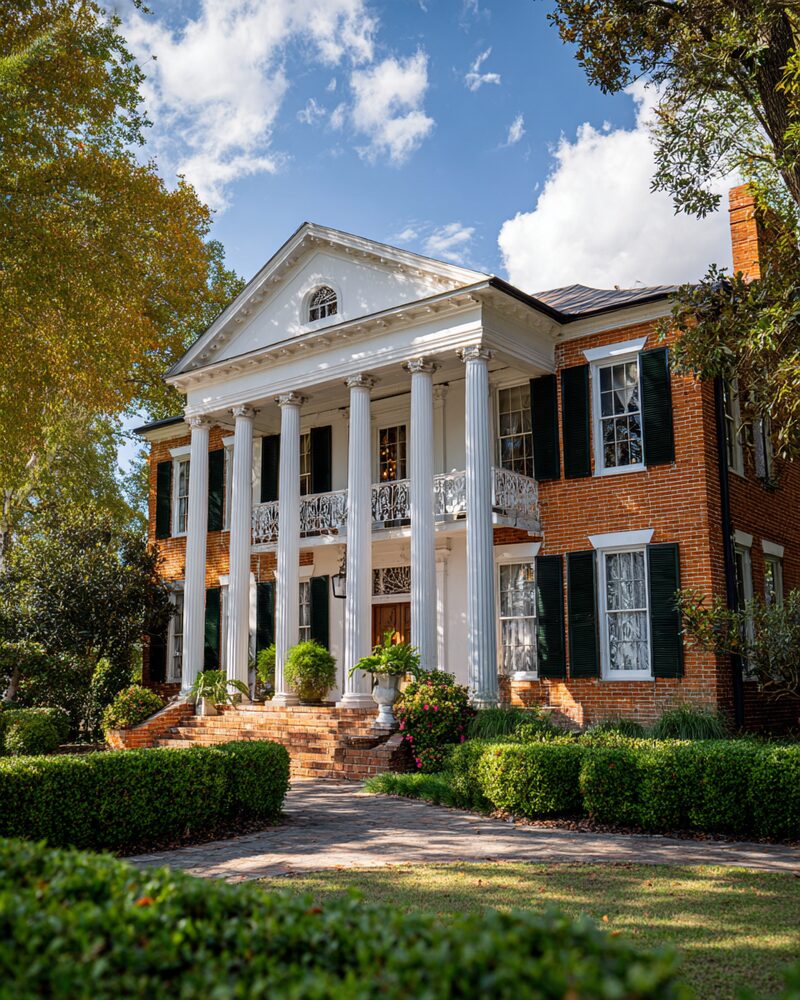 find-the-right-gwinnett-county-neighborhood-for-lifestyle-and-long-term-value