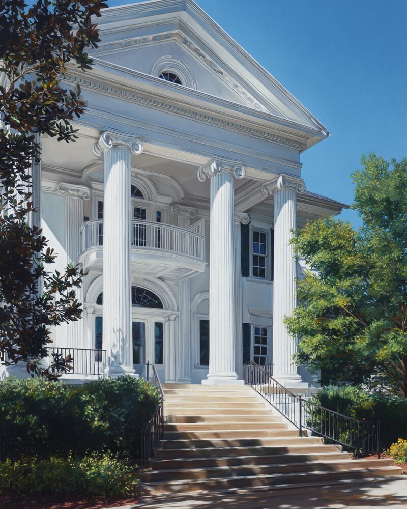 why-hall-county-is-a-smart-real-estate-move-right-now-and-how-to-make-the-most-of-it