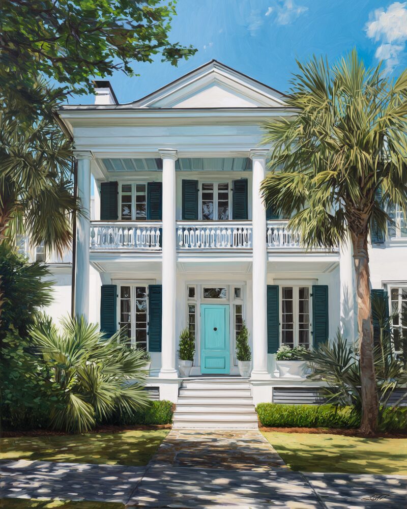 timing-the-jefferson-ga-market-smart-steps-for-buyers-and-sellers