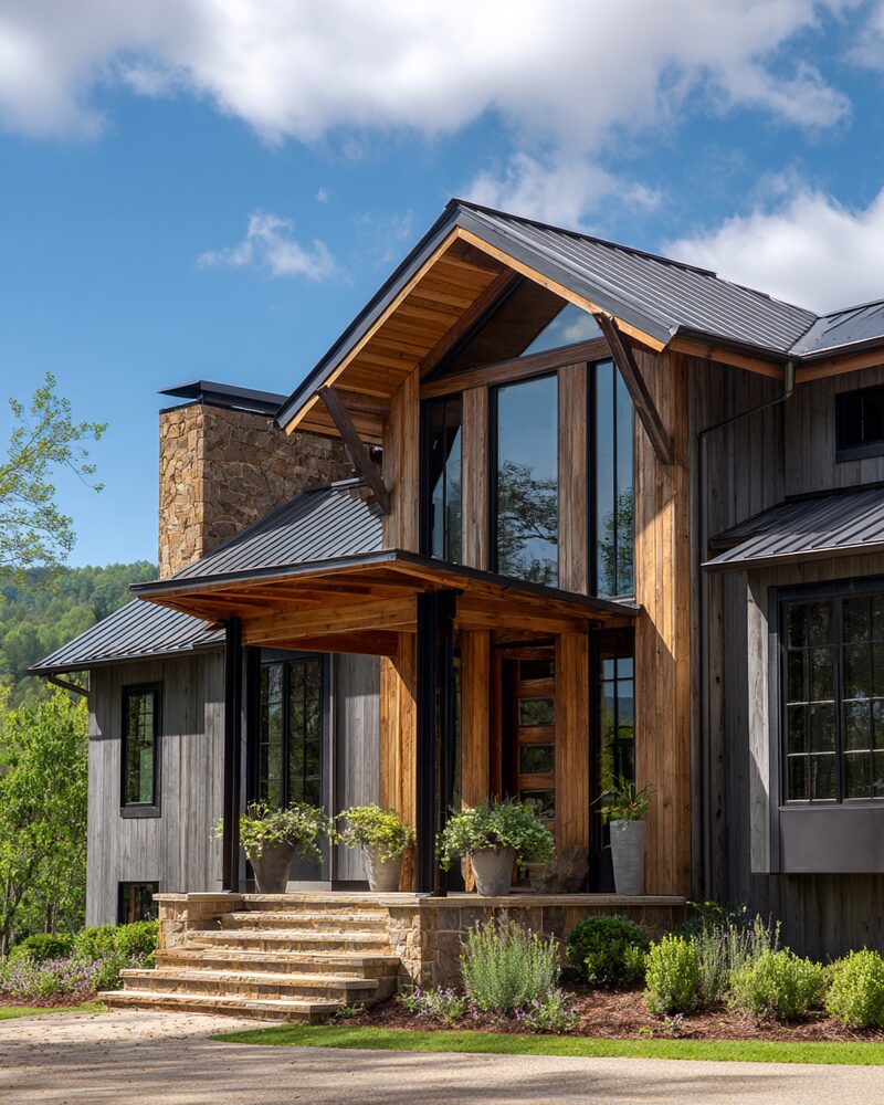 chateau-elan-home-decisions-that-pay-off-over-time