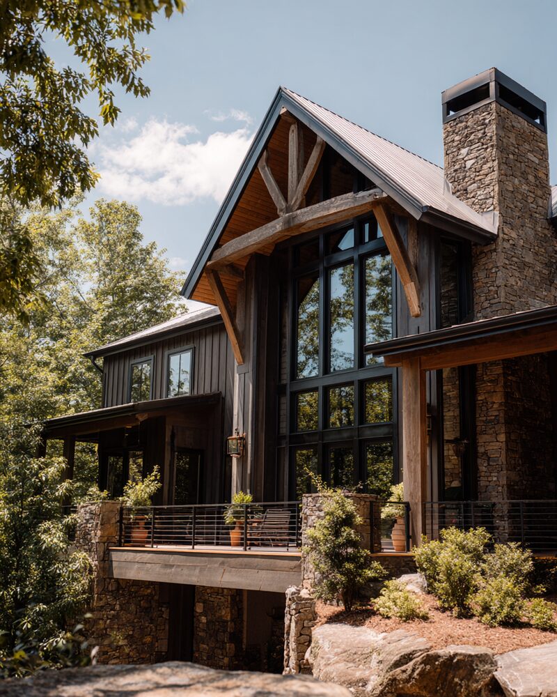 make-your-next-gwinnett-county-move-confident-and-strategic