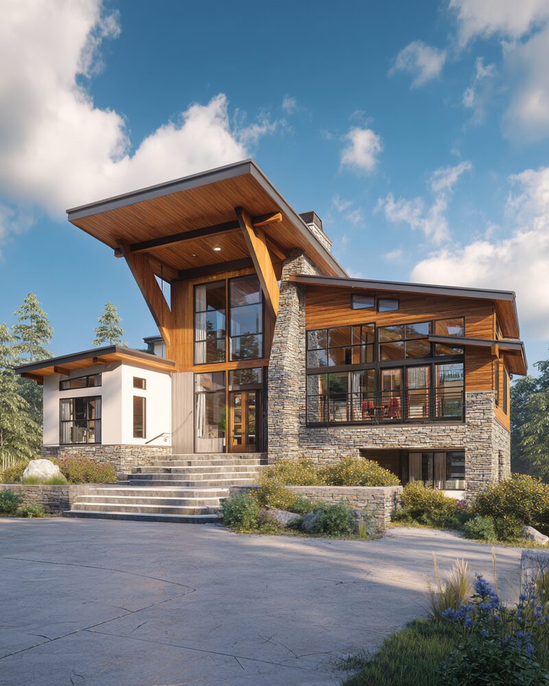 local-insights-and-practical-steps-to-win-in-sterling-on-the-lake-real-estate