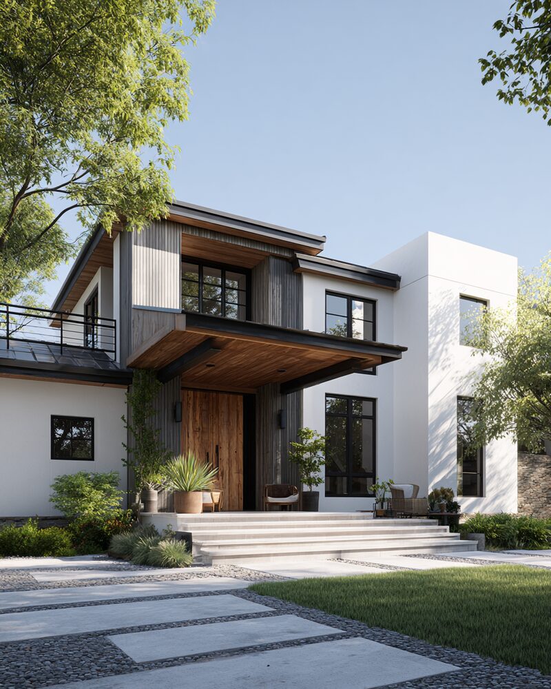 sell-smart-and-buy-confident-in-traditions-of-braselton