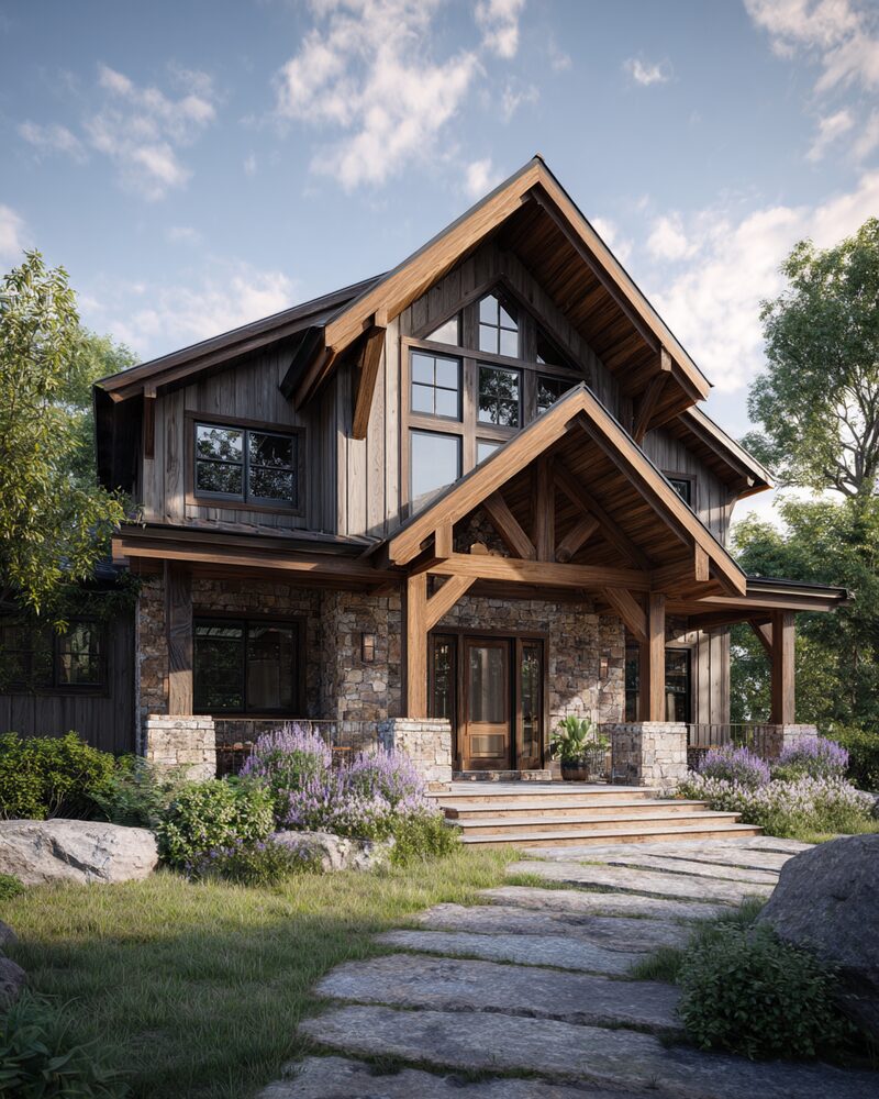 atlanta-home-market-compass-for-smart-buyers-and-sellers