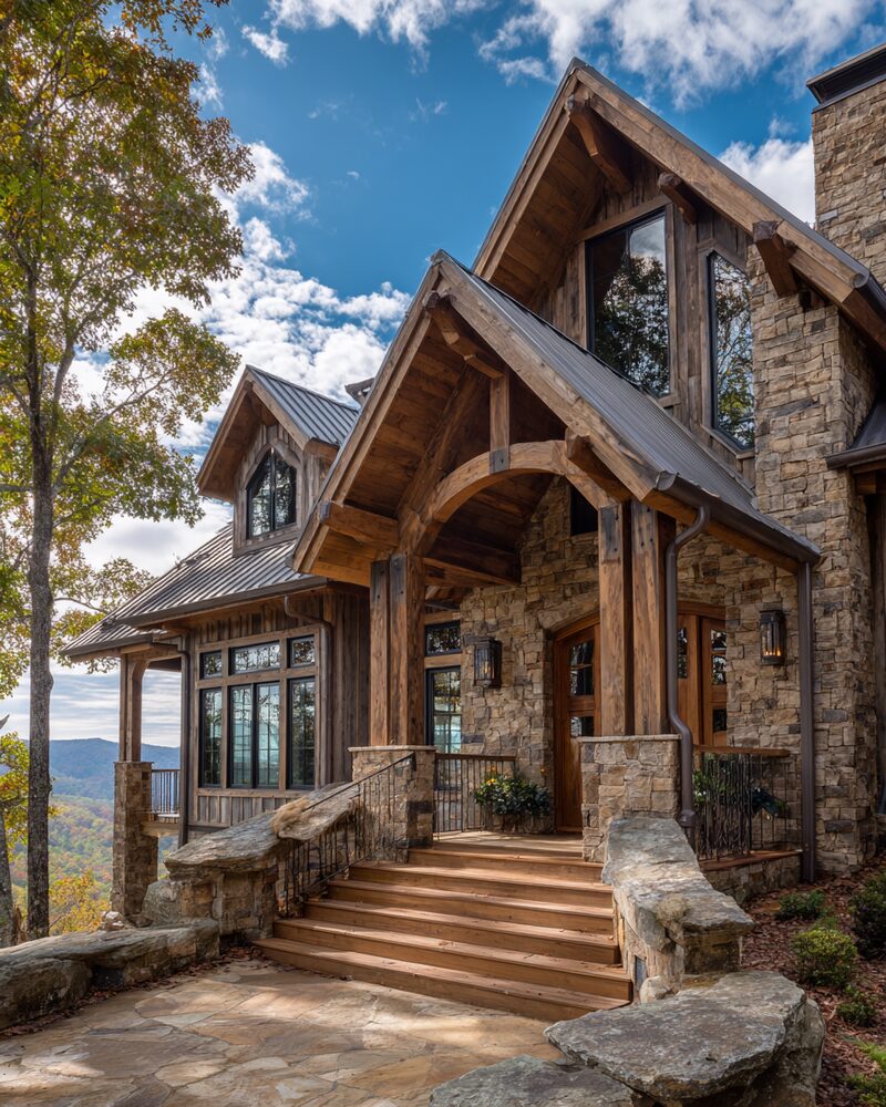 place-value-first-a-practical-guide-to-buying-or-selling-in-hall-county