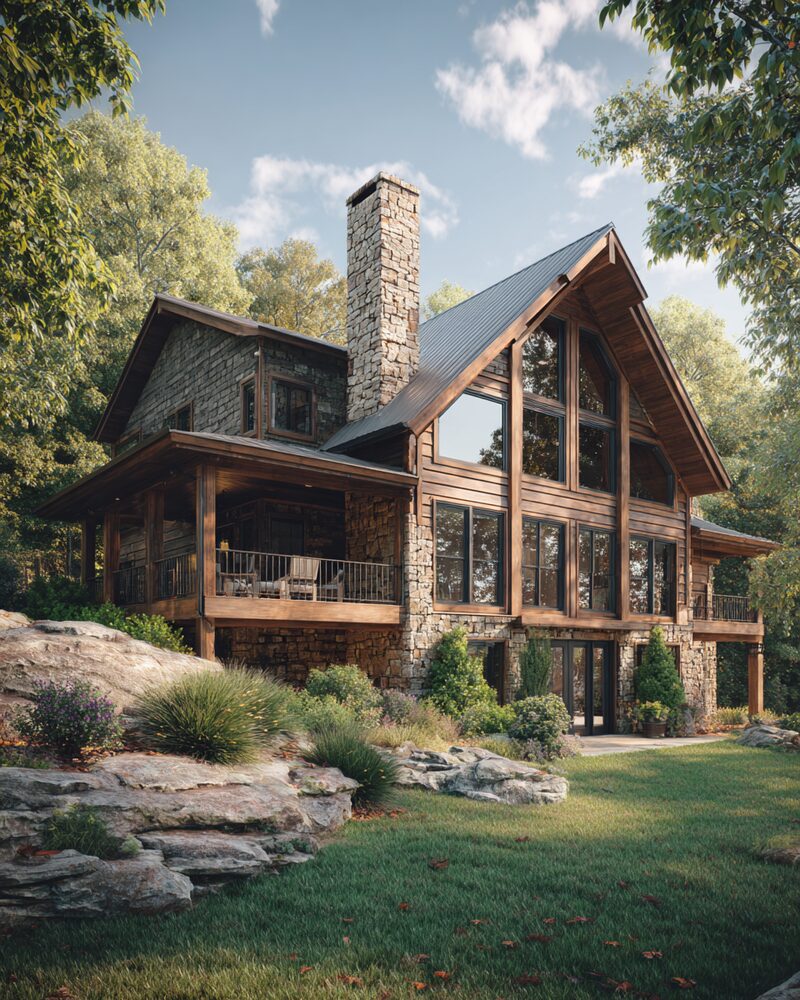 smart-local-choices-for-atlanta-buyers-and-sellers