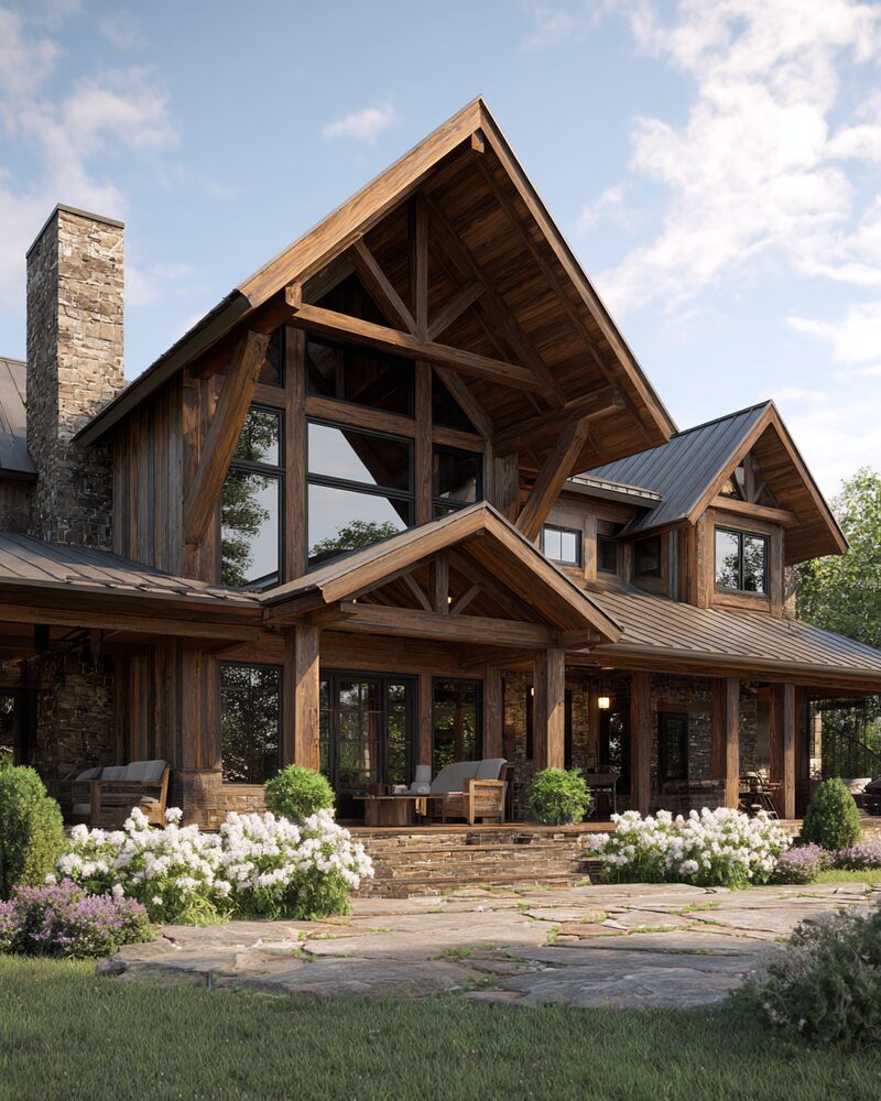 how-small-local-choices-create-big-value-in-braselton-real-estate