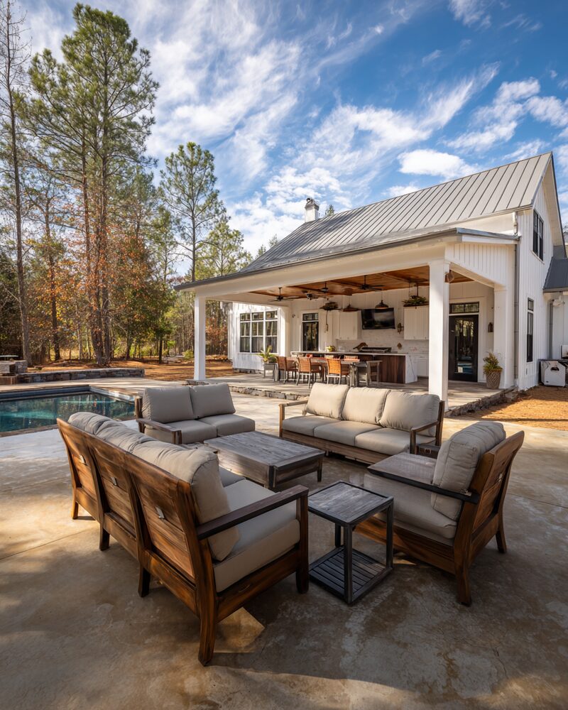 local-choices-that-will-shape-your-home-value-in-cumming-ga