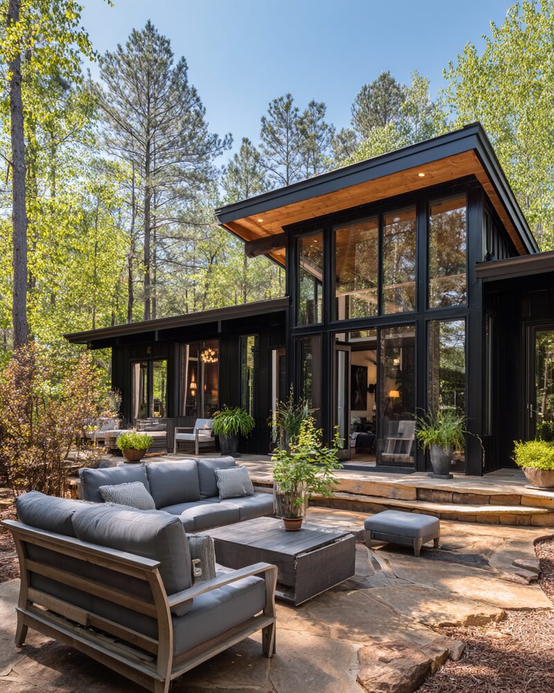 timing-pricing-and-neighborhood-insights-for-flowery-branch-ga-home-buyers-and-sellers