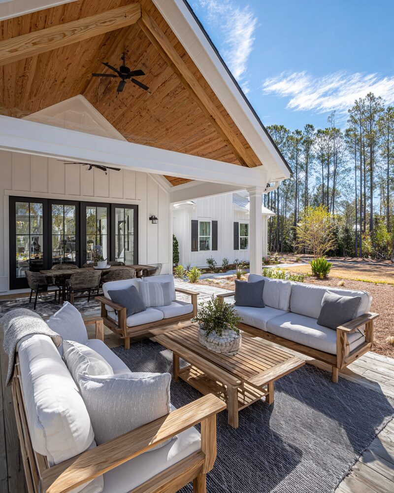 how-local-lifestyle-shifts-shape-home-value-and-strategy-in-northeast-metro-atlanta