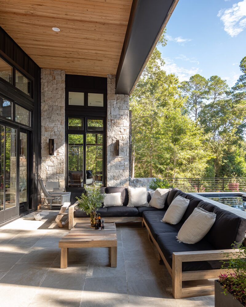 flowery-branch-ga-home-value-secrets-local-trends-every-buyer-and-seller-should-use