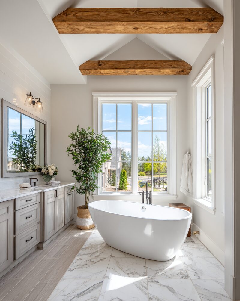 braselton-real-estate-strategies-for-smart-decisions-today-and-tomorrow