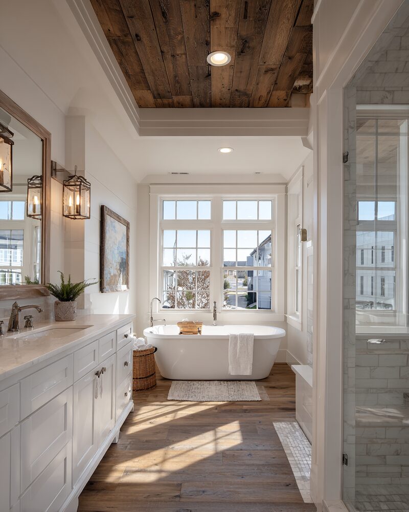 reflections-of-braselton-real-estate-action-plan-for-smart-buyers-and-sellers