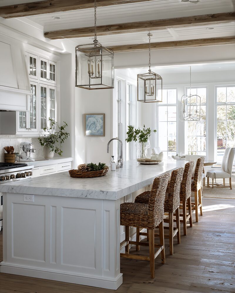 positioning-your-reunion-home-for-market-success