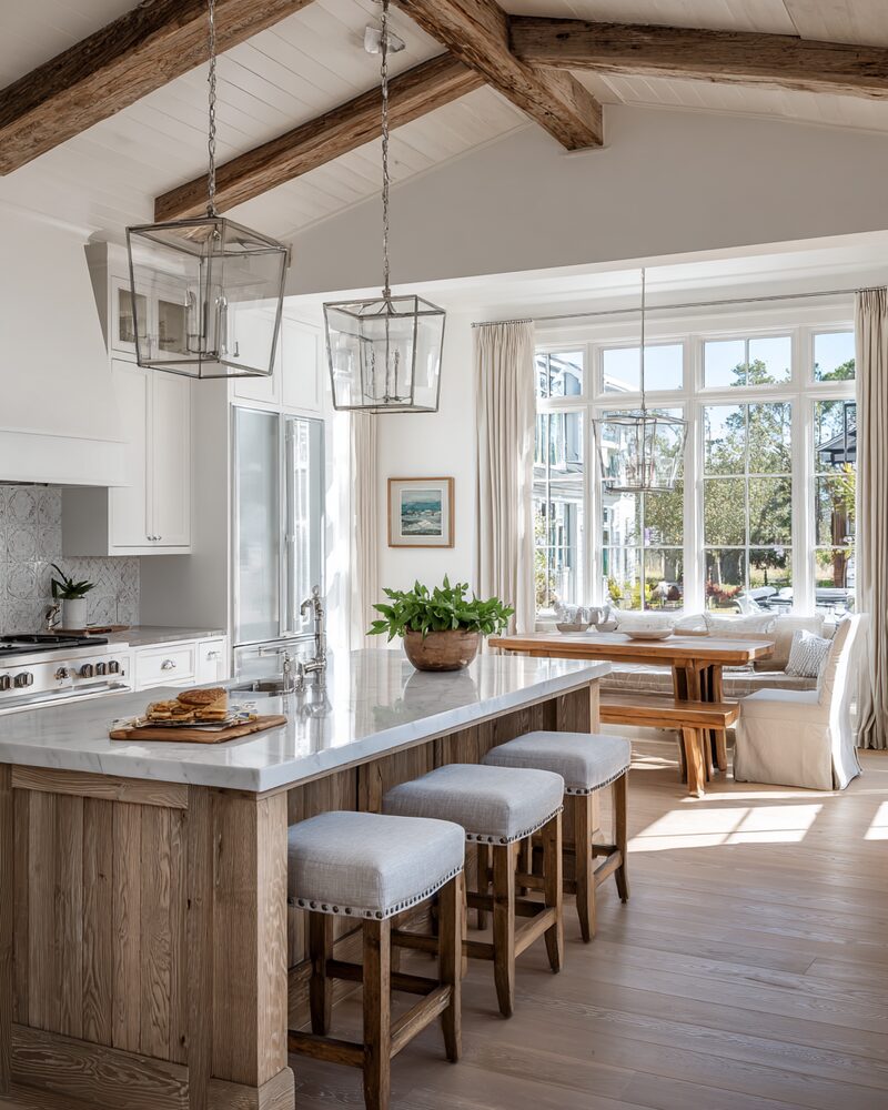 insider-steps-to-confidently-buy-or-sell-in-sterling-on-the-lake