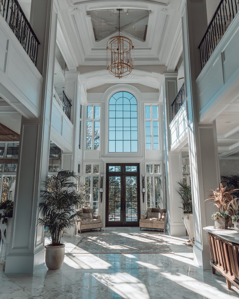 maximize-value-in-sterling-on-the-lake-real-estate-year-round