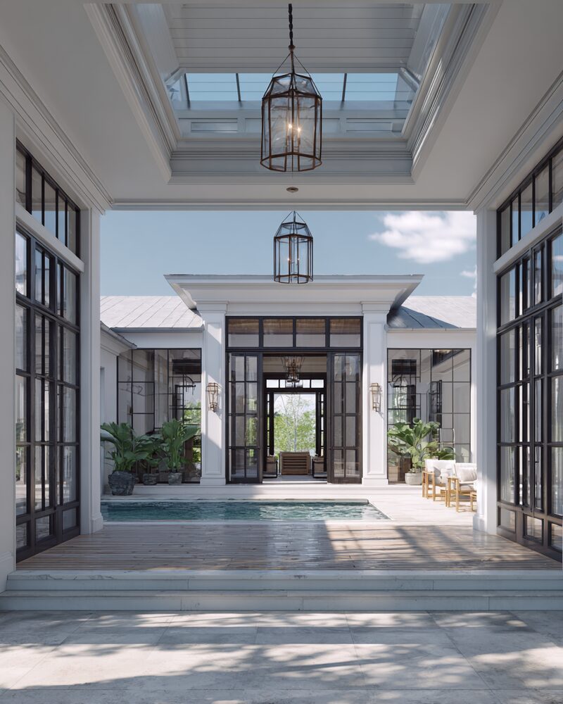 seasons-of-sales-timing-strategies-for-traditions-of-braselton-buyers-and-sellers