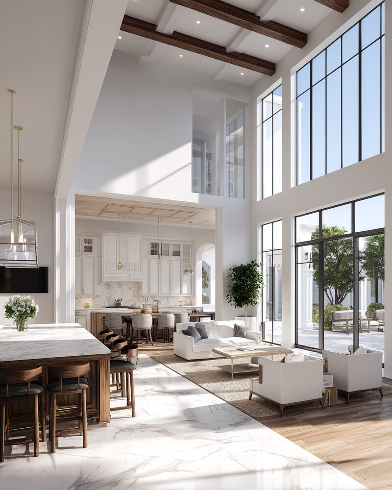 from-listing-to-closing-a-commerce-ga-strategy-that-works