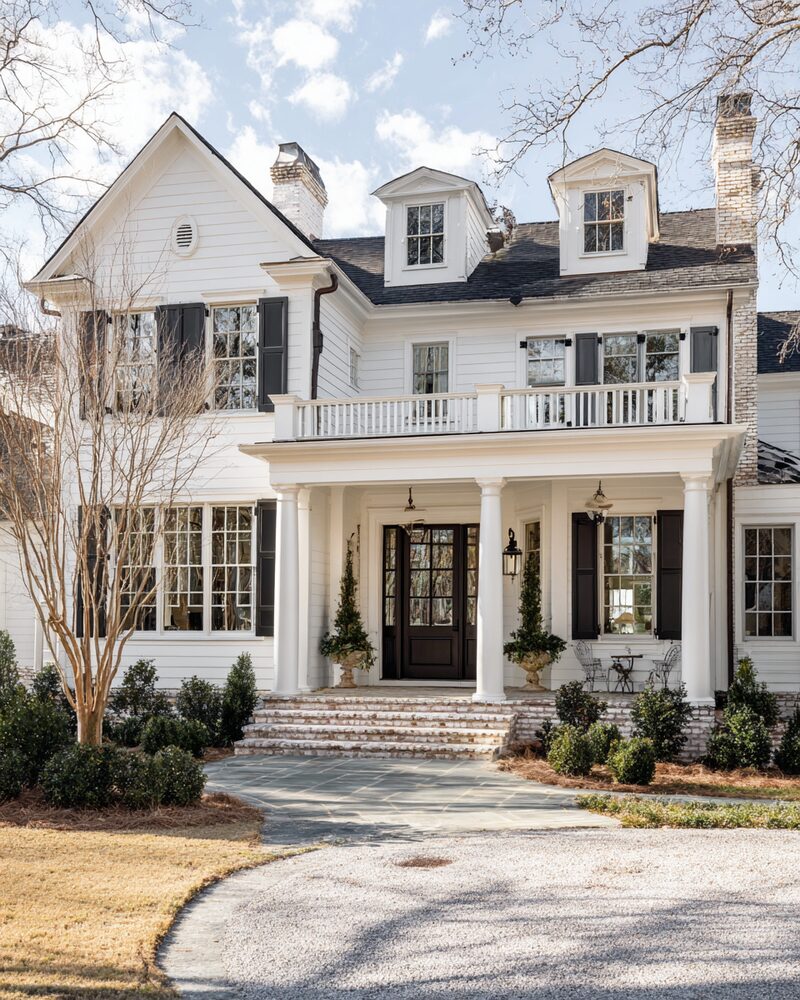 from-listing-day-to-long-term-value-a-practical-guide-to-commerce-ga-real-estate