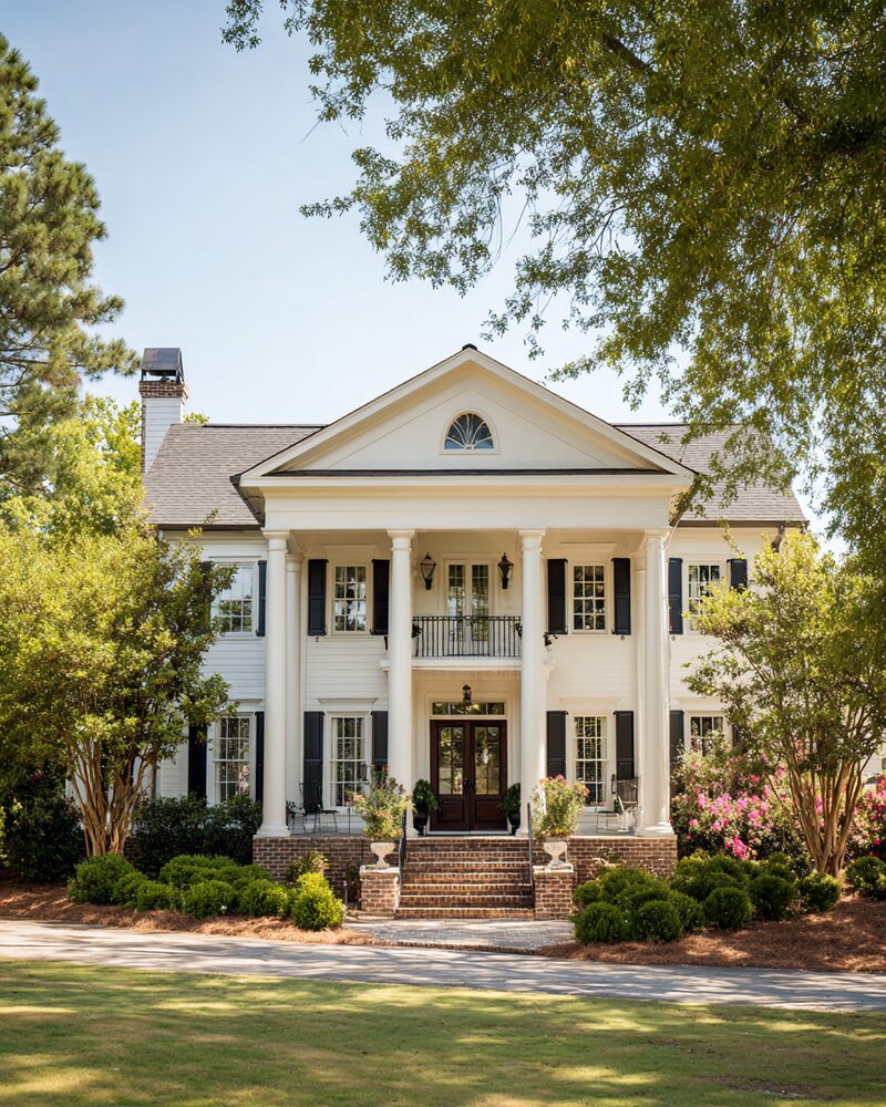 building-lasting-value-when-buying-or-selling-in-commerce-ga