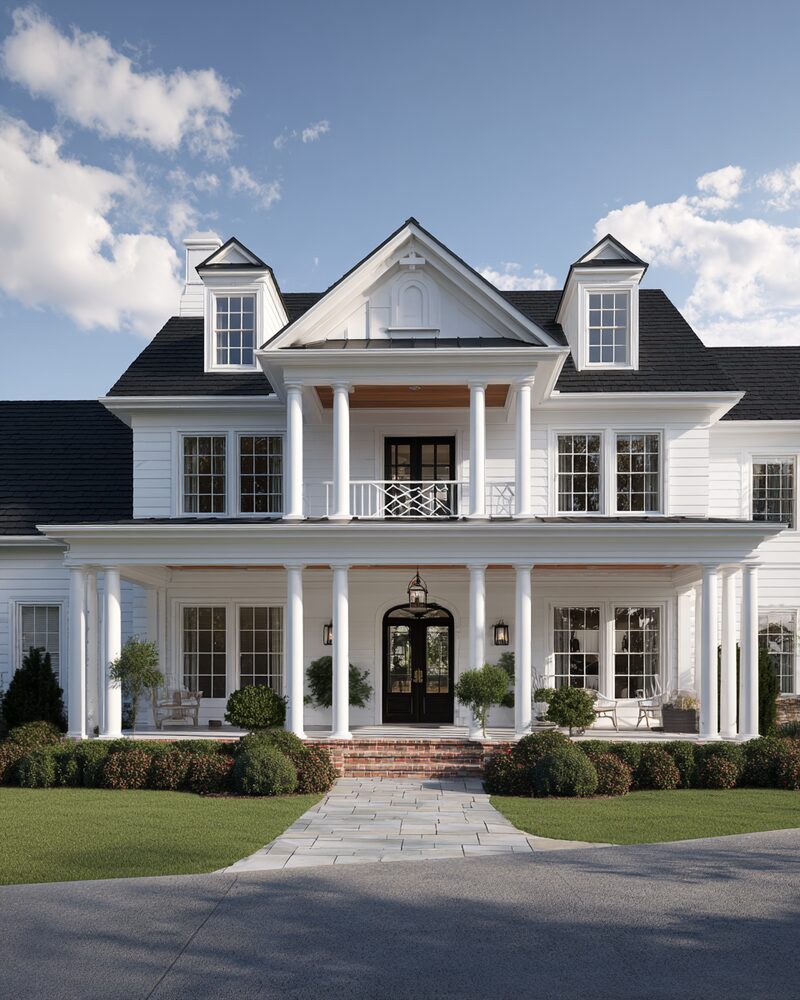 practical-steps-for-buying-or-selling-property-in-commerce-ga-now-and-later