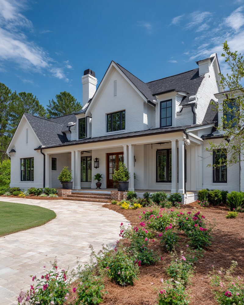 positioning-your-banks-county-home-for-maximum-value