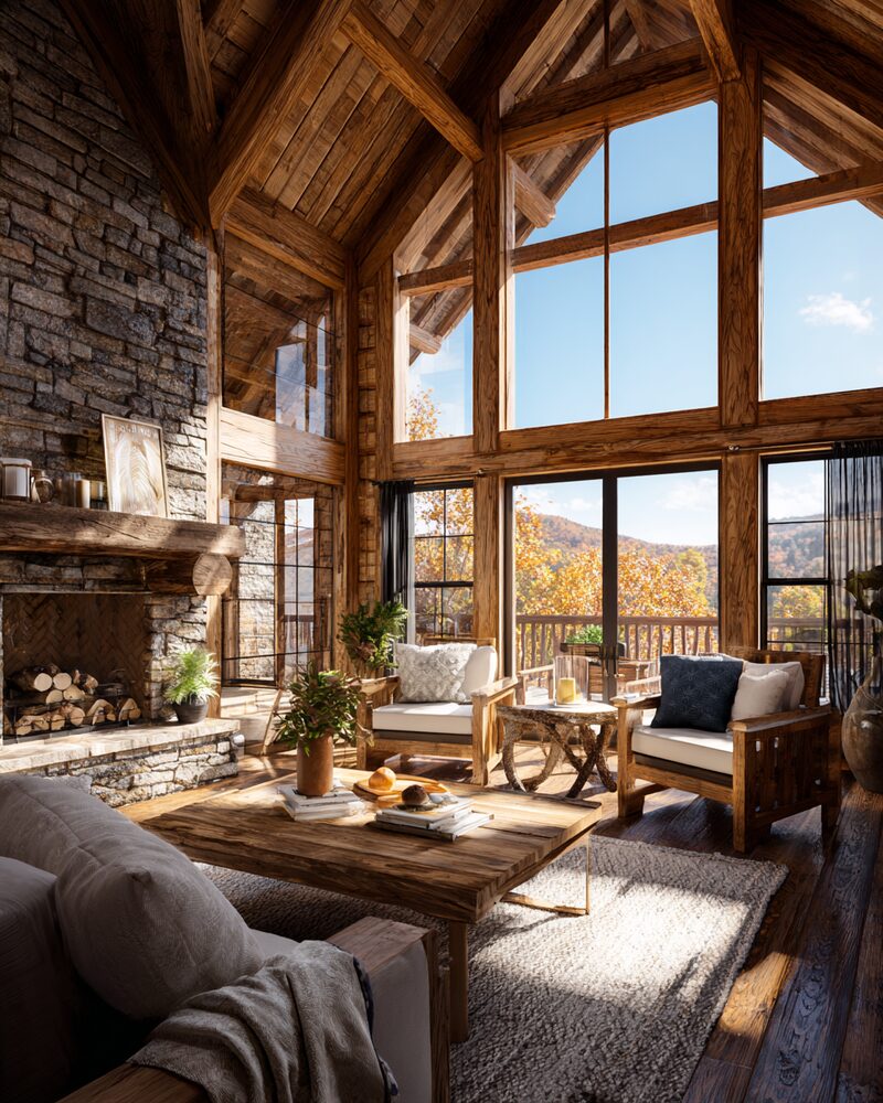 plan-your-best-move-in-banks-county-real-estate-practical-steps-for-buyers-and-sellers