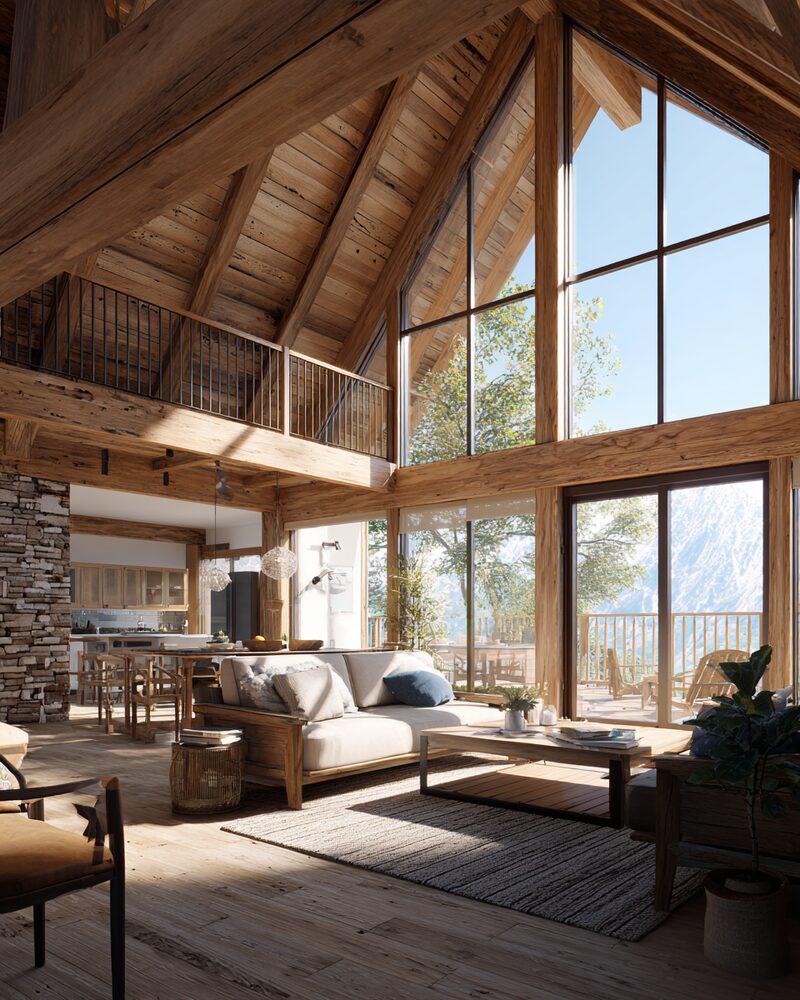 plan-your-next-move-real-estate-strategies-for-banks-county-buyers-and-sellers