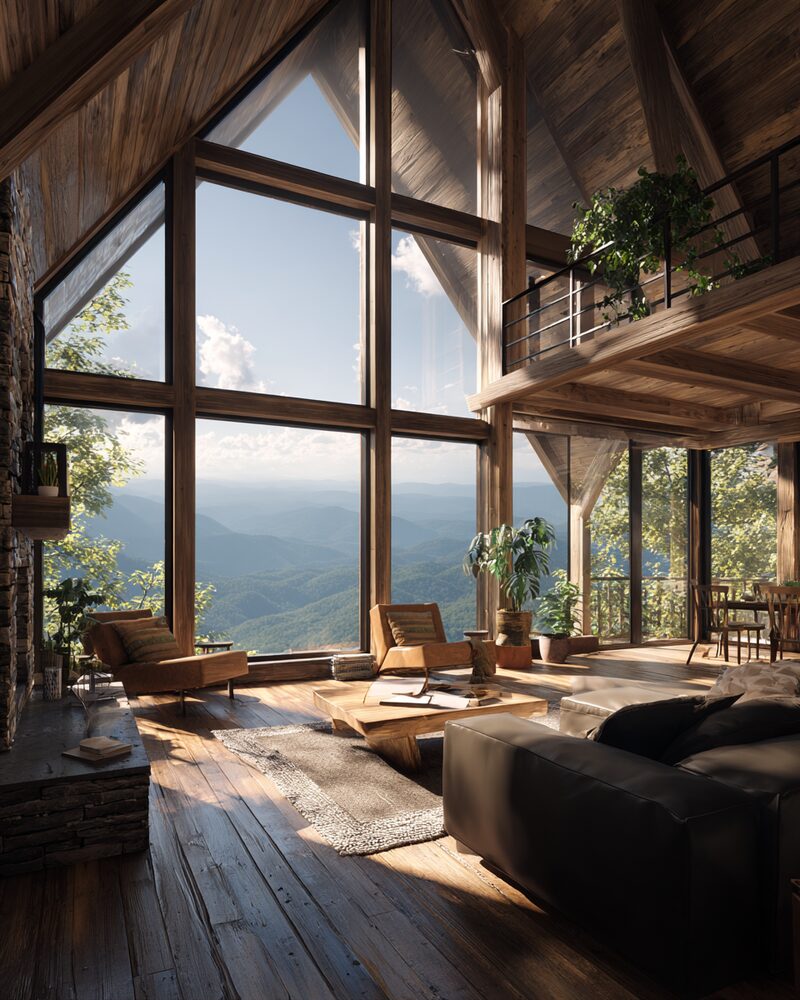 where-commuter-convenience-meets-neighborhood-character-in-northeast-atlanta-homes