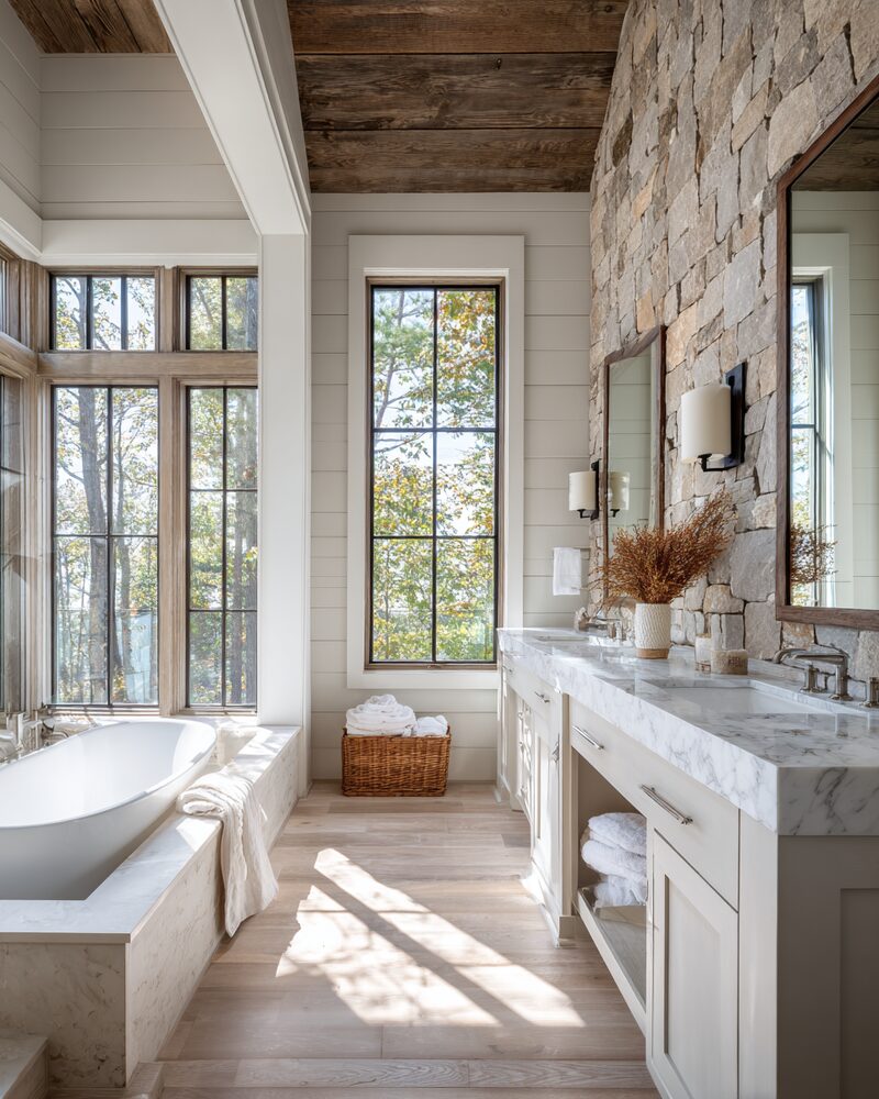 seasonal-strategy-guide-for-buying-or-selling-in-northeast-atlanta