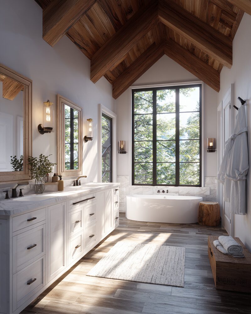 practical-home-selling-and-buying-strategies-for-northeast-atlanta-that-stand-the-test-of-time