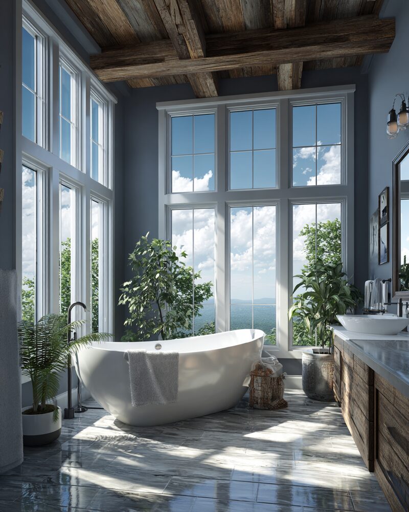 from-curb-appeal-to-cash-offer-a-practical-guide-for-northeast-atlanta-buyers-and-sellers