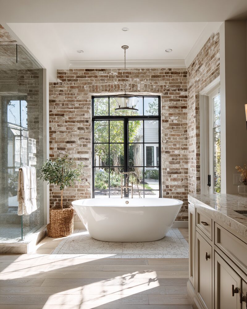 renovation-roi-roadmap-for-buyers-and-sellers-in-northeast-atlanta